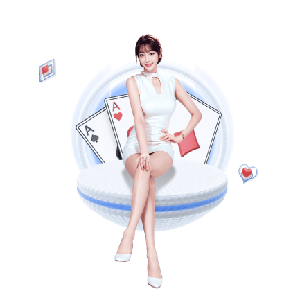 www.kaiyun “园林管理面临挑战：城市绿化亟待改进”