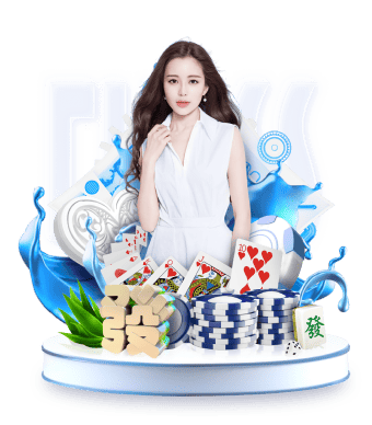 www.kaiyun 乐山樱花绿化工程项目