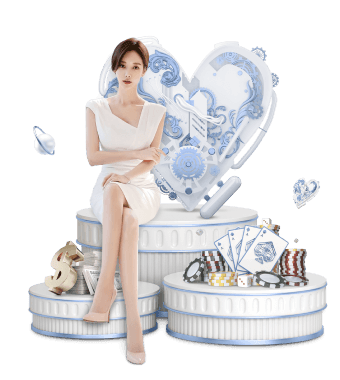 www.kaiyun.com 2023年园林景观设计案例