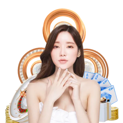 www.kaiyun.com 绿化工程苗木质保期几年
