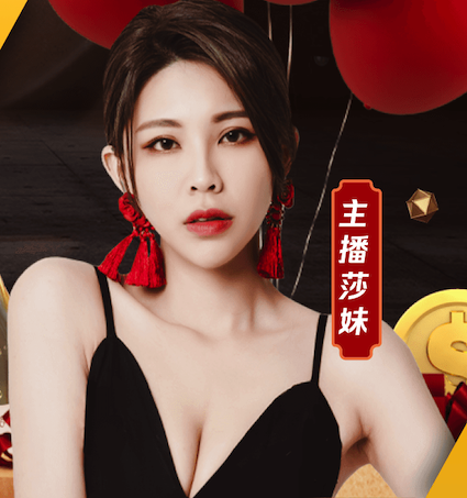 开云娱乐官网 国外豪宅园林景观设计经典案例