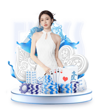 开云入口 公园园林景观设计理念是什么