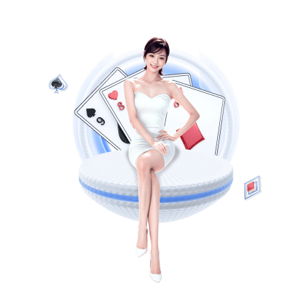 开云体育 矿石山绿化工程施工方案