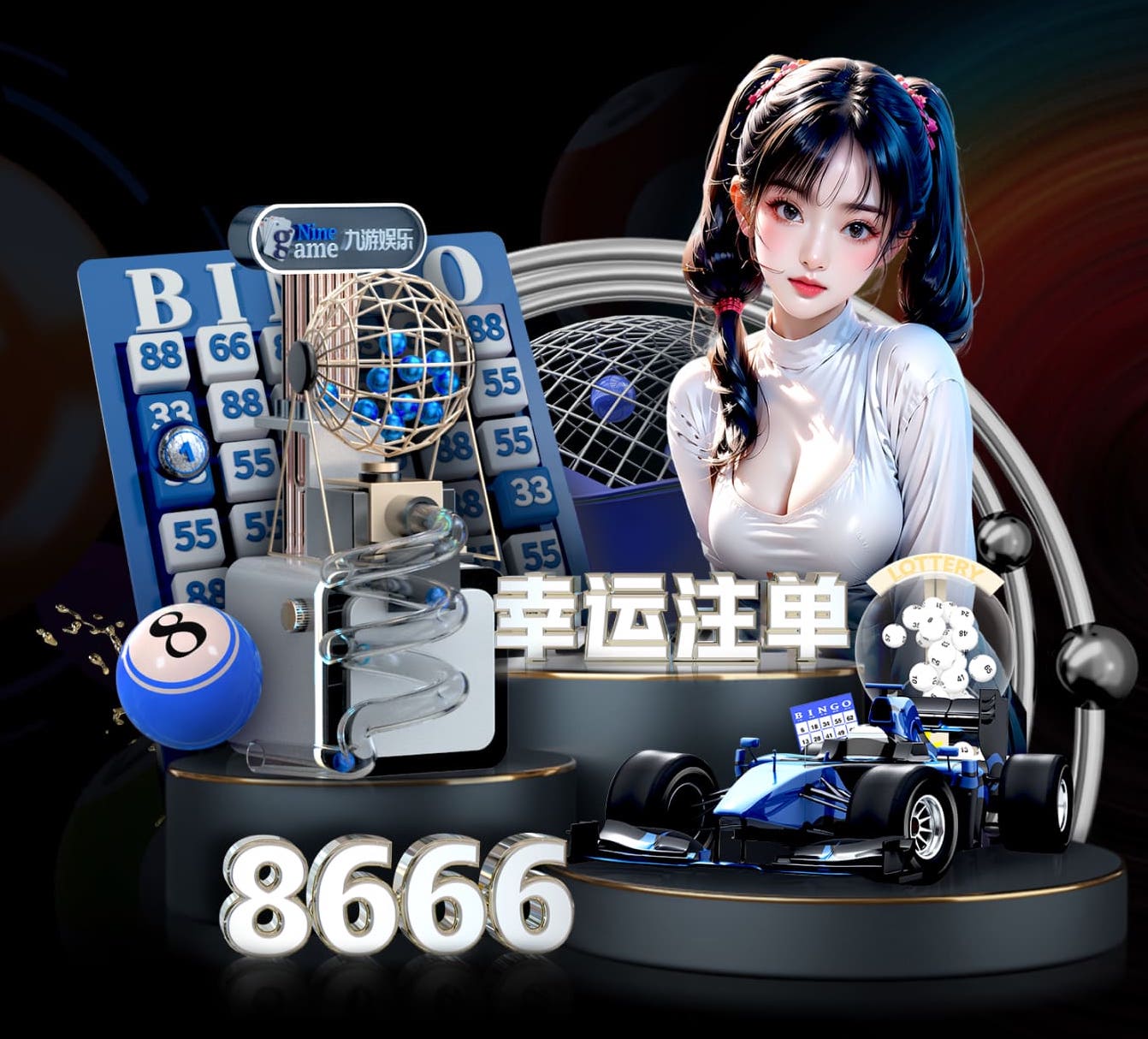 开云娱乐官网 绿化工程涵盖哪些项目范围