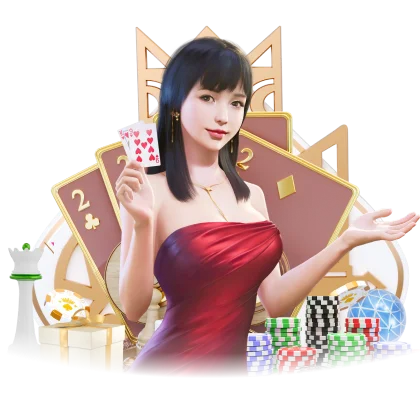 开云体育 带菜园的园林景观设计方案