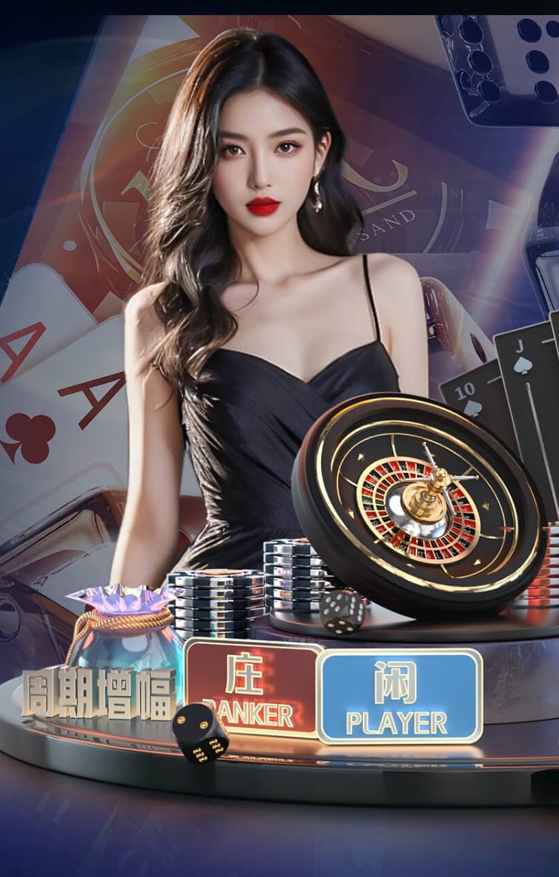 开云体育 绿化工程流动资金比例怎么算