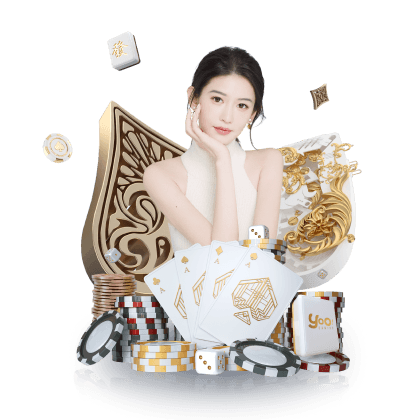 开云体育 创意园林景观设计临摹