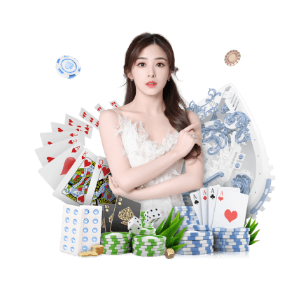 开云体育 花园绿化园林景观设计