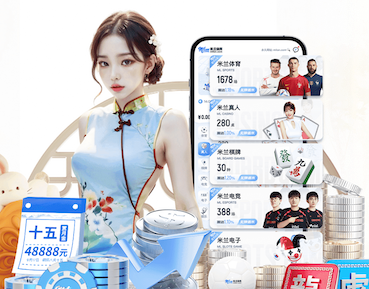 开云体育 家庭园林景观设计水池